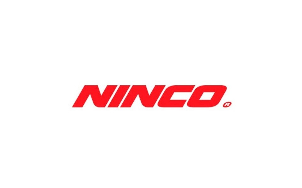 COCHES NINCO