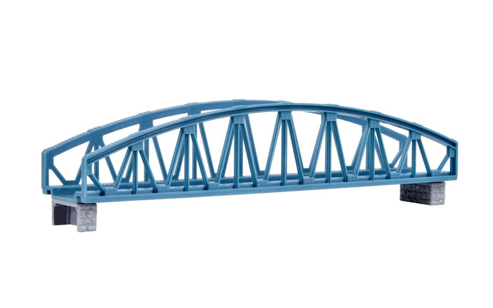 PUENTES