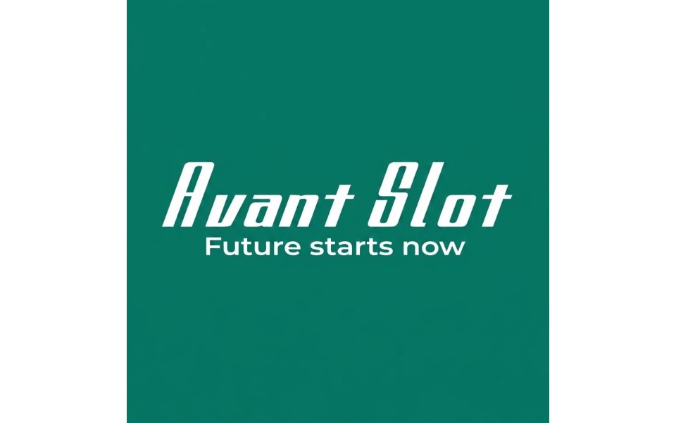 COCHES AVANT SLOT