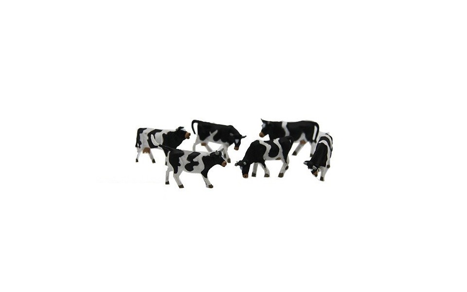 ANIMALES