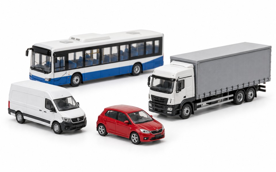 COCHES