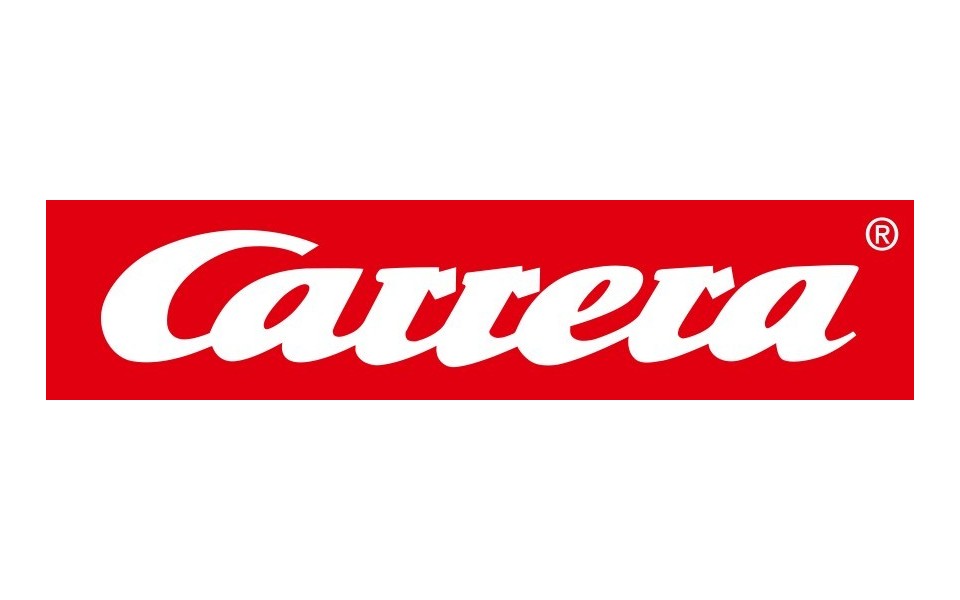 COCHES CARRERA