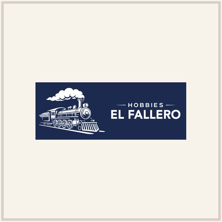 ALERON TRASEROBMW 320 ETCC FLY 79178